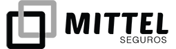 Mittel Seguros